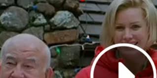 Découvrez les articles, vidéos et diapos de un noël avec nos soldats dans l'actualité avec voici.fr. Noel Stories Decouvrez Les Telefilms Des Fetes Sur Tele Loisirs Avec 6play