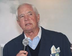 Mullins Make Major Donation to the Art Center College of Design