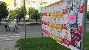 Partidul politic „partidul socialiștilor din republica moldova. Xuau5rd1tipoxm