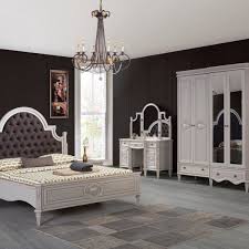 Liv S Mobilya Furniture Home Store