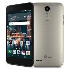 Here are the first new options. Droid Spacepedia Unlock Lg Sp200 And Sp320