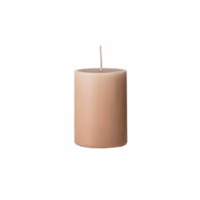 Stratton home's galvanized metal wall basket makes it easy to bring stylish organization to your home. Candleholders