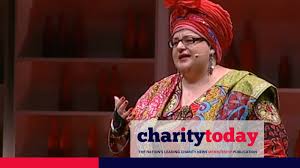 Hot subhashree sahu mms