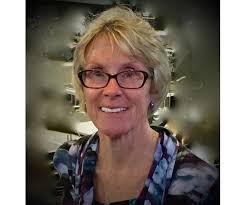 Therese Jackson Obituary (1951