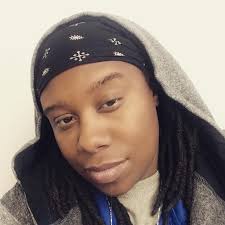 Conversations with Ashley Conn