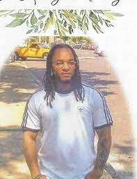 Tommy Lee Parnell Jr Obituary