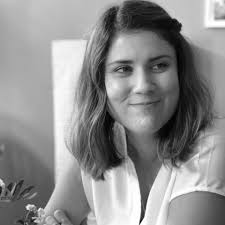 What's next, Energy?