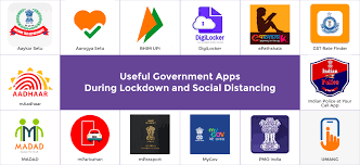 We did not find results for: 14 Useful Government Apps During Lockdown And Social Distancing