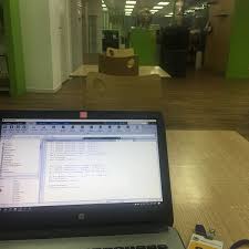 Jalan belakang kelantan 16800 malaysia. Perpustakaan Awam Pasir Gudang College Library