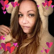 Brigitte Dunn's Instagram, Twitter & Facebook