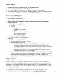 Traditional waterfall & modern agile approach. How To Write Methodology In Research Paper Examples Www Tfrw Org