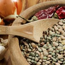 Di lenticchie ne esistono diversi tipi, tutti con elevati valori nutrizionali e poche calorie! Lenticchie Calorie Proprieta E Valori Nutrizionali Paginemediche