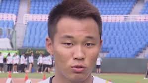 Maybe you would like to learn more about one of these? åˆ¸å•†å…¬æœƒ11 4 æ¬Šæ°'è·¯è·' ä»£è¨€äººçŽ‹æŸèžæ•™æˆ°æš–èº«