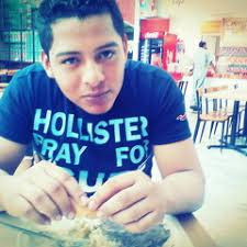 Stream Feibuc by Abel Briones 1