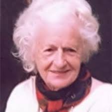 Helen T. Wajda Obituary December 19, 2012