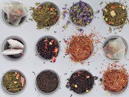 About company terms of service. O Sulloc Tea Why It S The Best Souvenir Or Gift From Korea
