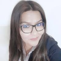 20+ "Maria Parillo" profiles