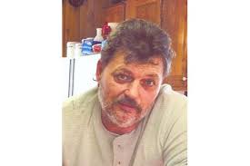 William Foster Obituary (2014)