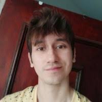 90+ "John Jurado" profiles