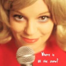 Stream Brittany Argo music