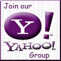 Thinking Outside the Box Offers Alternative Promotional Tools