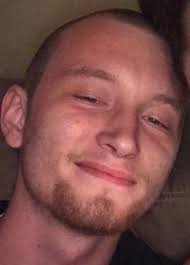 UPDATED: Body found this morning identified as missing College Place man