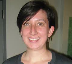 BASIL Biochemistry Project: Meet the BASIL Team