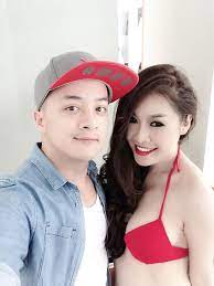 Cao thái sơn từng vướng tin đồn hẹn hò quế vân khi cả hai quấn quýt không rời. Cao Thai SÆ¡n ChÄƒm Soc Quáº¿ Van Ä'áº¿n Táº­n Chan Cao Thai Son
