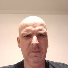 Need a few thoughts, in the local we have relocated the board to down  stairs, the board is a good few good feet from the snooker table, however  we have had a