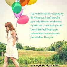 Proposal Messages Romantic Proposal Quotes