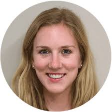 Past Scholarship Recipients