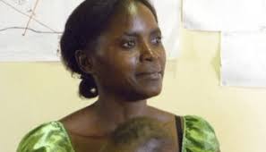 Equity and Community Health Workers: Redefining Community Health