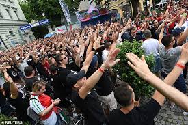 Germany will welcome hungary to munich in the final game of the group stage of the uefa euro 2020 on wednesday. Yl7 9hhagaguem