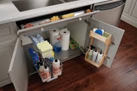 (prices may vary for ak and hi.) Design Craft Cabinets Cleaning Center
