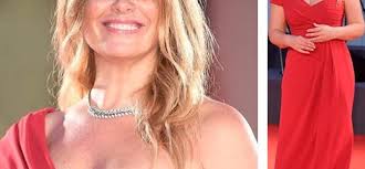 Di seguito la serie di tele realizzate da dolce&gabbana protagonista vanessa incontrada dal fascino antico, contemporaneo e senza tempo. Tiffany Archivi Notizieweblive It