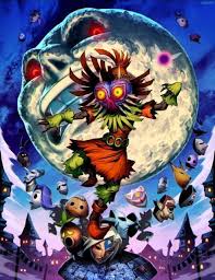 Wallpaper For You Adventurers Out There Image Jeux Video Fond Ecran Zelda Zelda