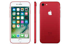 Iphone Garanti Sorgulama Nasil Yapilir Android Krasnyj