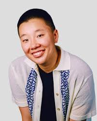 2024 Comedy Impact Report: Ayo Edebiri, Ramy Youssef and More