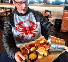 Sunnyside is the place to celebrate the best of tahoe. 12 Great Dinner Deals In Lake Tahoe Lake Tahoe