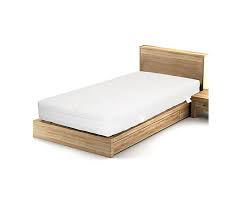 Ich zeige dir, welche der vielen verschiedenen one fits all matratzen am besten zu dir passt! Bodyflex 7 Zonen Matratze Kaltschaum 10 J Garantie H Ca 24cm Qvc De