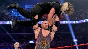 Wwe Tlc 2012 Results Gsm S Analysis And Aftermath Tlc Wwe Aftermath