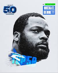 Michael Bennett (@mosesbread72) • Instagram photos and videos