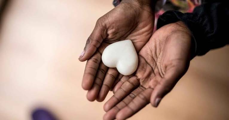 The Beauty Of Charity In Islam: 5 Ways Islam Promotes Charity For All! -  The Zahra(s) Trust Canada