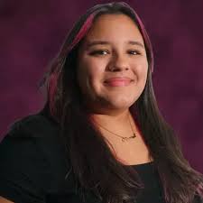 2024-2025 Women's Bowling Roster