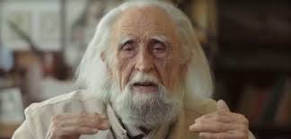 Roberto Mayorga Archives