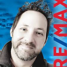 Jay O'Brien : Realtor