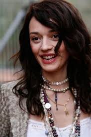 Nada Songs, Albums, Reviews, Bio & More