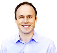 Meet Our Oklahoma City, OK Dentist, Dr. Brad Mitchell