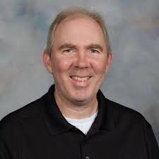 Timothy Seeger's Instagram, Twitter & Facebook