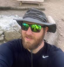 Let's welcome our new members! Minush Ka, Ase Alex, Hosny Hanna, Atenkut  Degena, Anthoula Papastogianni, Milica Budimir, Yared Ye Tsyon, Aghripiny  Mushahwar, Kyle Boyd-Robertson, Lina Kort Thalgi, Noel Bee, Mirela Tuxhari  Ceku,